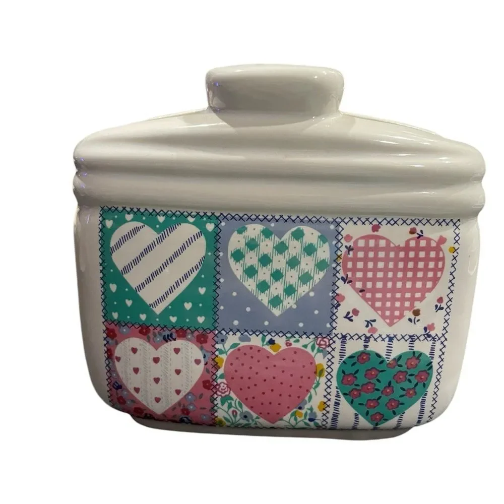 4 PIECE‎ SERVING SET